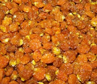 /album/cultivo-hidroponico-colombia/a1-auchuva-jpg/